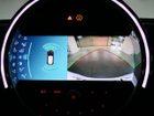 車両画像20