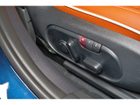 車両画像28