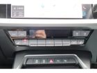 車両画像21