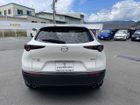 車両画像3