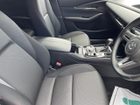 車両画像14