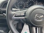 車両画像20