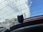 車両画像24