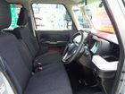 車両画像6