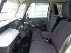 車両画像8