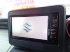 車両画像15