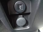 車両画像19