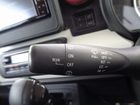 車両画像23