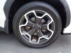 車両画像10