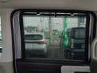 車両画像13
