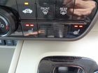 車両画像26