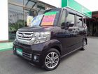 車両画像1