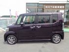 車両画像4