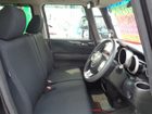 車両画像12