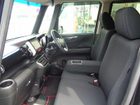 車両画像13