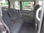 車両画像16