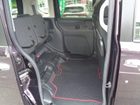 車両画像17