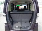 車両画像18