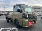 車両画像9