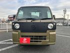 車両画像10