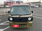 車両画像11