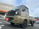 車両画像12