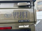 車両画像18