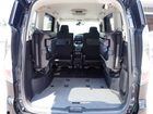 車両画像16