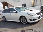 車両画像10