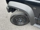 車両画像16