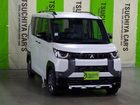 車両画像9