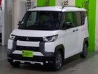 車両画像10