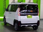 車両画像12