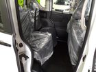 車両画像15