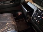 車両画像23
