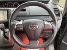 車両画像15
