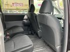 車両画像26