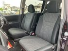 車両画像30