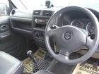車両画像7