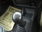 車両画像11