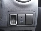 車両画像13