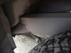車両画像24