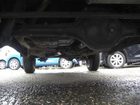 車両画像25
