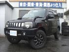 車両画像1