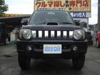 車両画像5