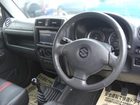 車両画像7