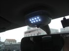 車両画像14