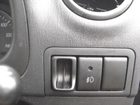 車両画像17