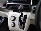 車両画像21