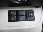 車両画像30